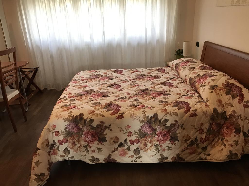 فندق Dimora Spina Ferrazzano المظهر الخارجي الصورة