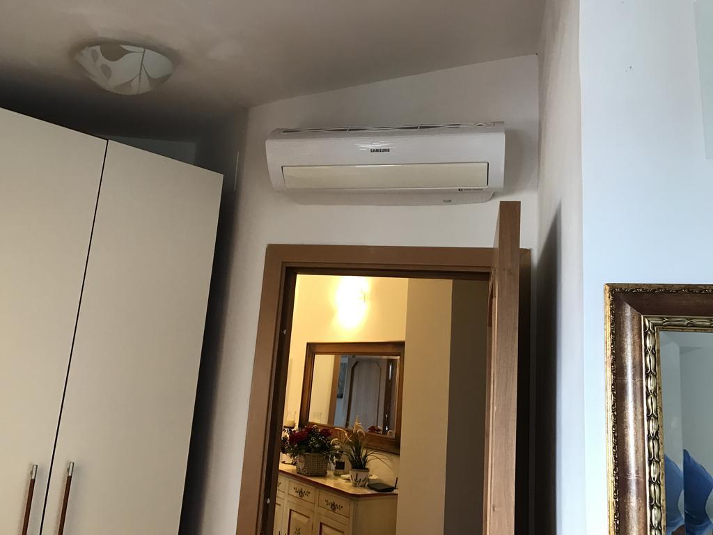 فندق Dimora Spina Ferrazzano المظهر الخارجي الصورة